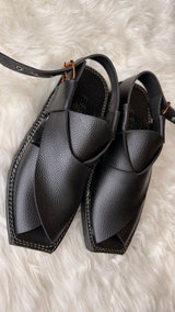 Black Dastoor