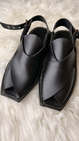 Black Dastoor