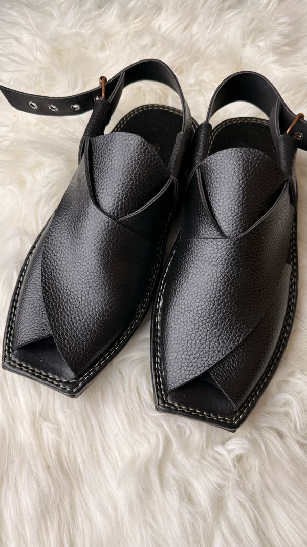 Black Dastoor