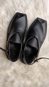 Black Dastoor