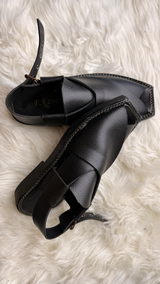 Black Dastoor