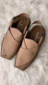 Sandstone Classic