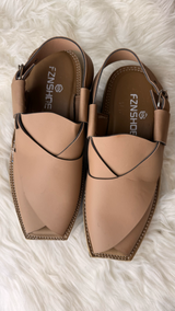 Sandstone Classic
