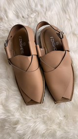 Sandstone Classic