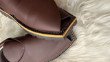 Espresso Brown